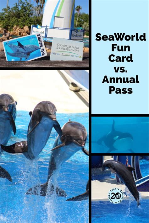 park smart debit card orlando|seaworld debit card orlando.